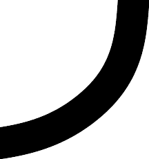 background svg