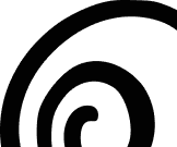 background svg