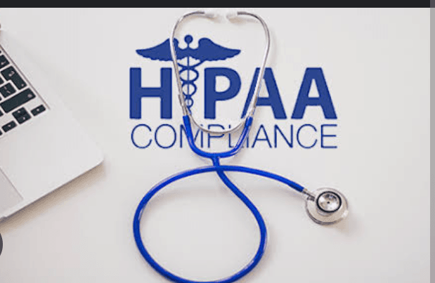 Avoid These 7 Common HIPAA Violations in Your Healthcare Business