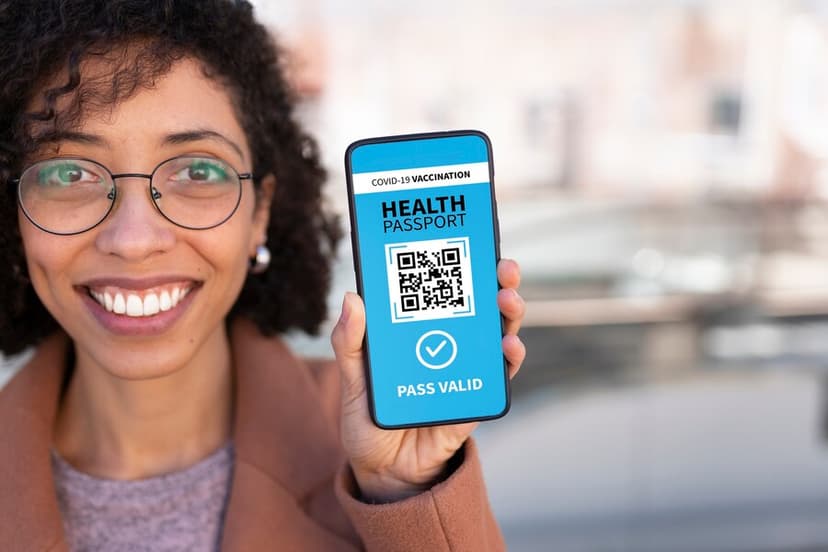 Google Ads vs. Facebook Ads for Healthcare: Which One Drives More Patients?