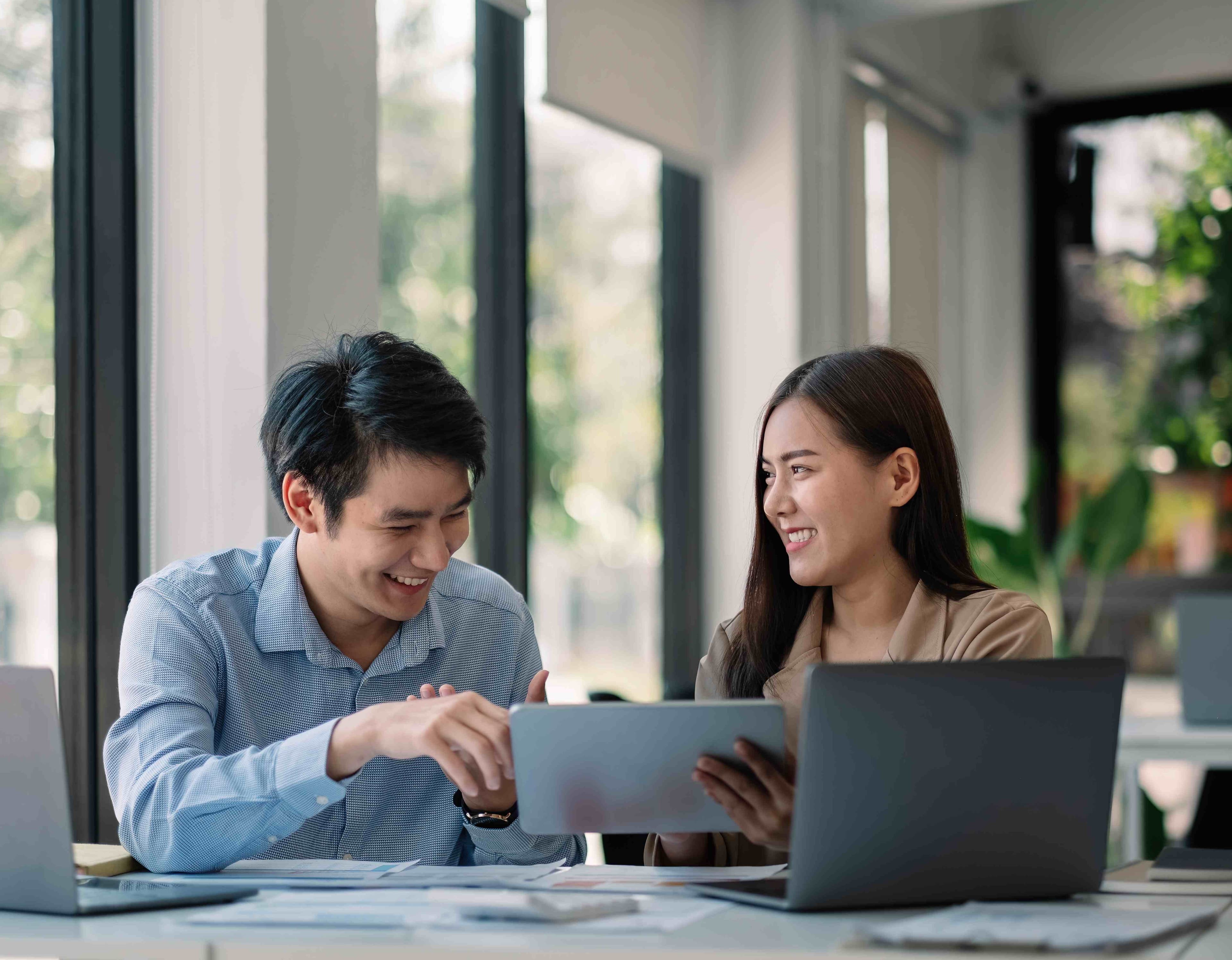 Telehealth & Your Website: How Virtual Care Can Increase Patient Engagement