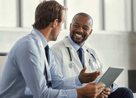 Compliance Claim Kit