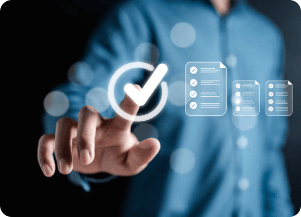 Legal and Regulatory Guidance