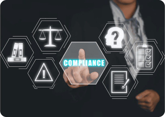 Regulatory Reporting and Updates