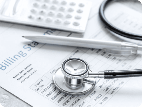 Billing and Coding Compliance