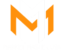 Market Master USA logo