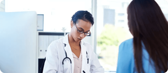 Patient Referral Services