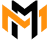 Market Master USA logo