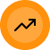 Innovation & Growth
