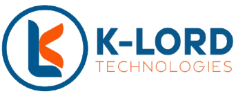 K-Lord