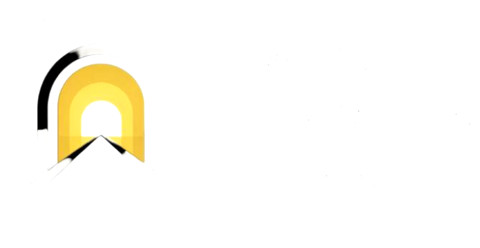 Wealth Creation Tunnel